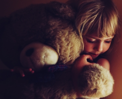 100 Cute Happy Teddy Bear Day Quotes Wishes